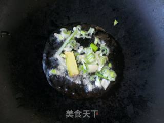海鲜蛋羹的做法步骤：6