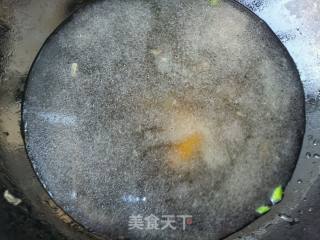 海鲜蛋羹的做法步骤：9