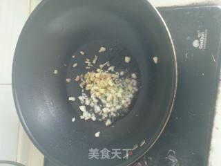 红烧剥皮鱼的做法步骤：5