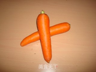 罗宋汤的做法步骤：5