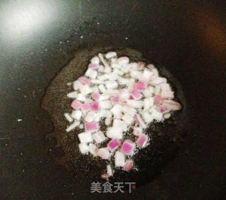 私房千叶豆腐的做法步骤：9