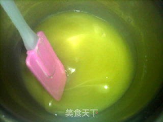 果仁太妃糖的做法步骤：5