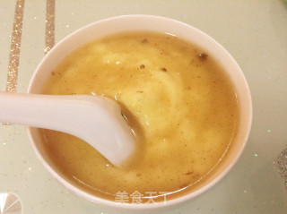 鸡汁土豆泥的做法步骤：5