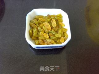 可可吐司的做法步骤：2
