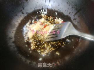 凉拌东北黑木耳的做法步骤：4