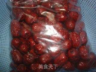 赛燕窝的做法步骤：3