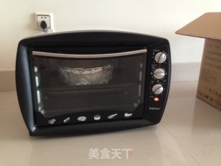 芝士蛋糕的做法步骤：11