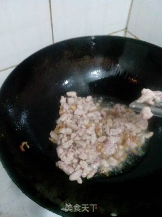 酱香豆腐的做法步骤：3