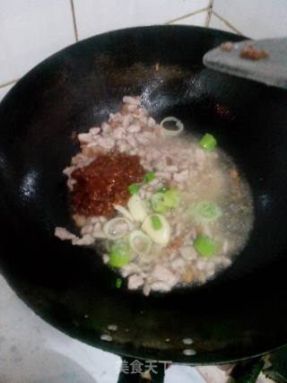 酱香豆腐的做法步骤：4