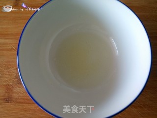 糖烤栗子的做法步骤：4