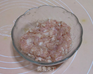脆脆鹌鹑蛋的做法步骤：2