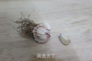 [儿童美食] 西红柿鸡蛋面的做法步骤：2