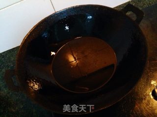私房辣子酱的做法步骤：5