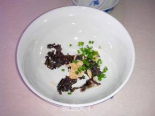 香菇鲜肉小馄饨的做法步骤：11