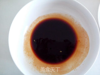 烤鸭腿 【ROAST DUCK】的做法步骤：2