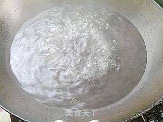金针菇拌海带丝的做法步骤：6
