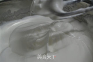 【日式棉花蛋糕】的做法步骤：11