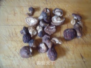 豆腐生菜汤的做法步骤：6