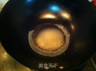 琥珀核桃仁的做法步骤：5