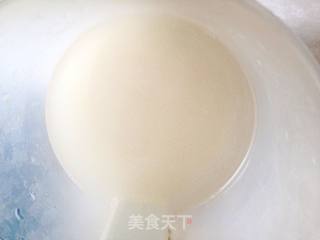 【私房海鲜砂锅粥】---一品美粥满满都是爱的做法步骤：1