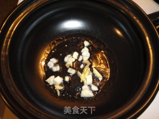 印度酱香鸡（Butter Chicken）的做法步骤：6