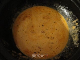 印度酱香鸡（Butter Chicken）的做法步骤：8