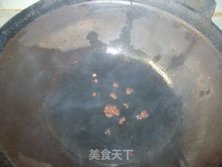 酸汤水饺的做法步骤：5