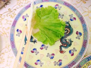 【三色肉夹馍】--不一样的地域特色（附空心馍饼做法）的做法步骤：26