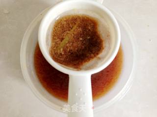 【三色肉夹馍】--不一样的地域特色（附空心馍饼做法）的做法步骤：32