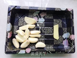 【丝瓜海鲜靓汤】---私房第一靓汤分享的做法步骤：4