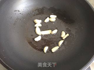 【丝瓜海鲜靓汤】---私房第一靓汤分享的做法步骤：8