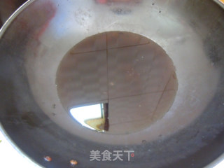 红酒酿葡萄的做法步骤：5