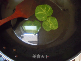 红酒酿葡萄的做法步骤：8