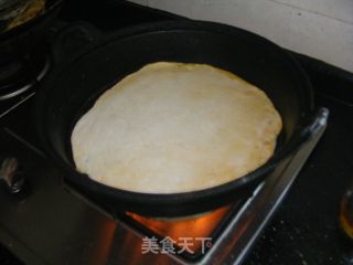 柿子饼的做法的做法步骤：6