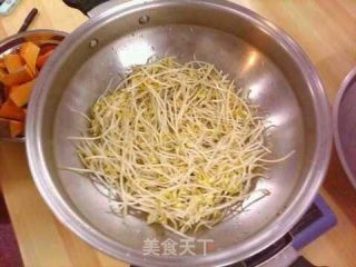 一锅十三菜的做法步骤：1