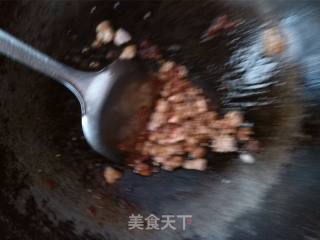 麻婆豆腐的做法步骤：4