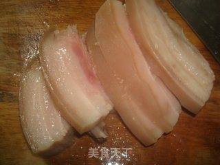 走油肉的做法步骤：5
