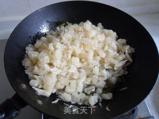 蜂蜜柚子茶的做法步骤：11