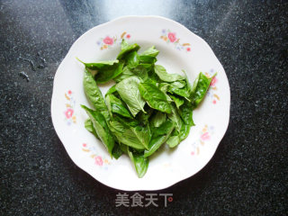 ＜台菜＞盐酥鸡的做法步骤：1