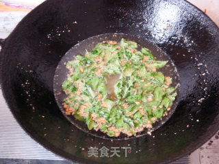 ＜台菜＞盐酥鸡的做法步骤：8