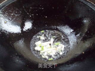 西红柿炒鸡蛋的做法步骤：6