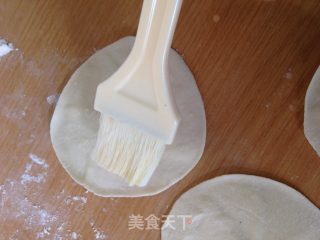 春饼的做法步骤：5