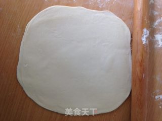 春饼的做法步骤：7