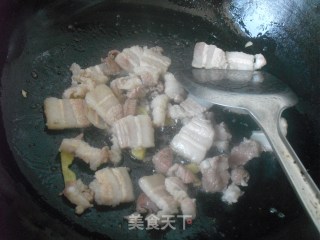 芸豆炖土豆的做法步骤：5