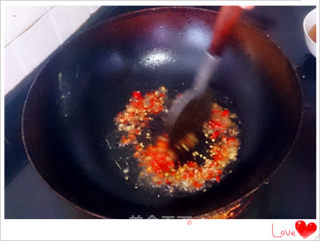 27的烹饪日记——怪味排骨的做法步骤：6