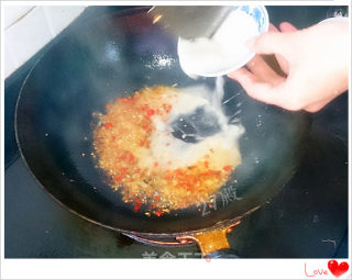 27的烹饪日记——怪味排骨的做法步骤：7