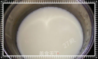 27的烹饪日记——奶香薯条的做法步骤：2