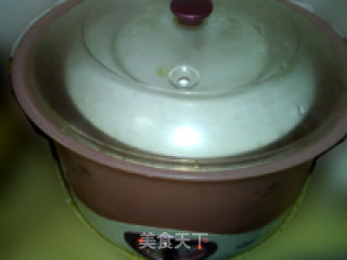 黄金白银饭的做法步骤：12