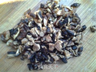 玉饺的做法步骤：6