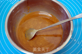 纯手工珍珠奶茶的做法步骤：6